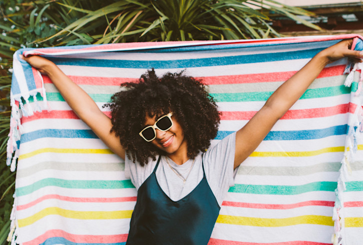 The Most Crucial Factor In Changing Your Habits For Good: A Psychologist Explains
