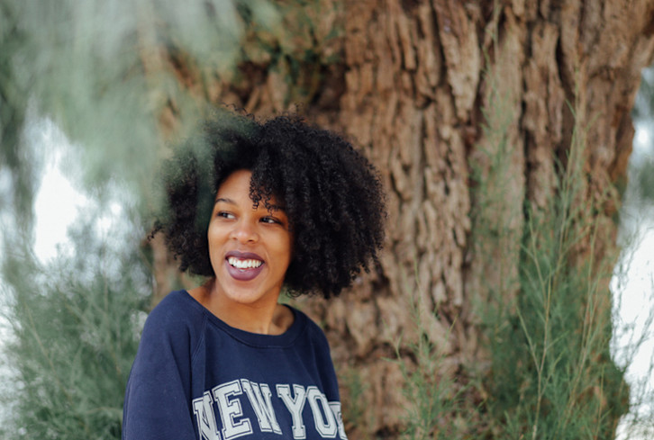4 Ways To Stand Up & Speak Your Truth (And Why It's So Important)
