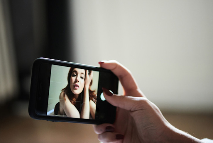 Read article: 5 Things You Need To Know Today (July 17, 2017)