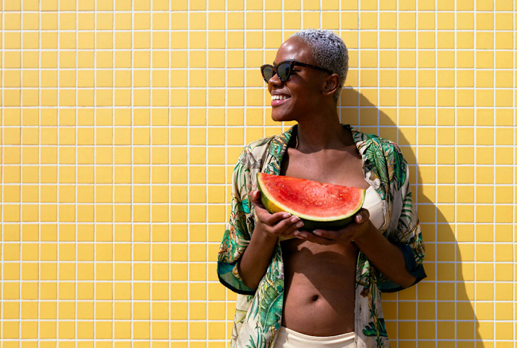 Read article: The Surprising Link Between Blood Sugar Balance & Anxiety