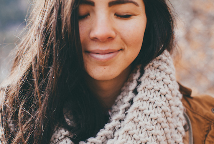 3 Powerful Ways To Stay Positive No Matter What