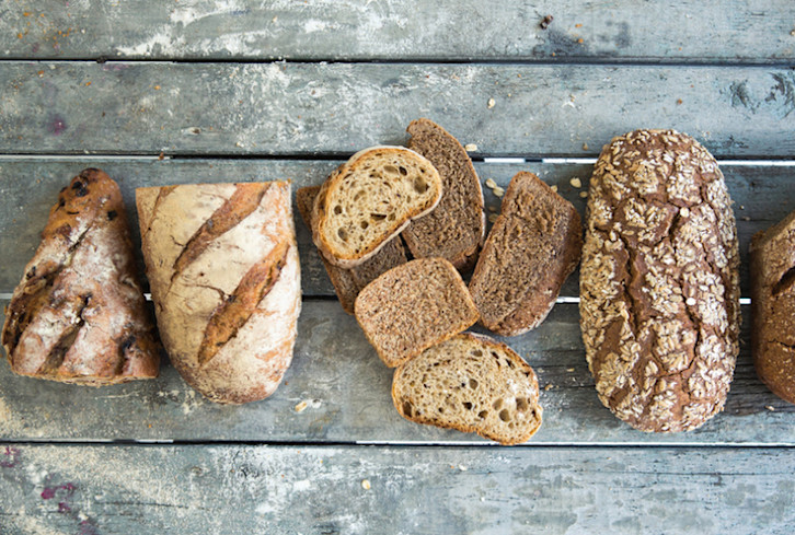 Is Gluten Intolerance Real? A Functional Medicine Expert Explains