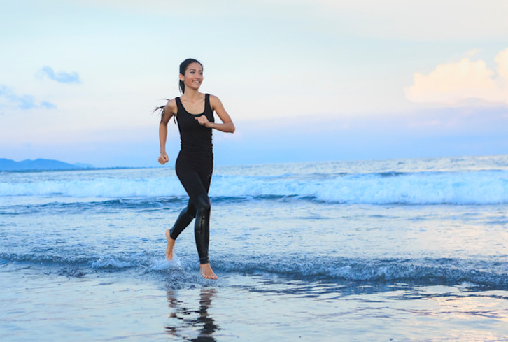 Read article: 5 Things You Need To Know Today (July 5)