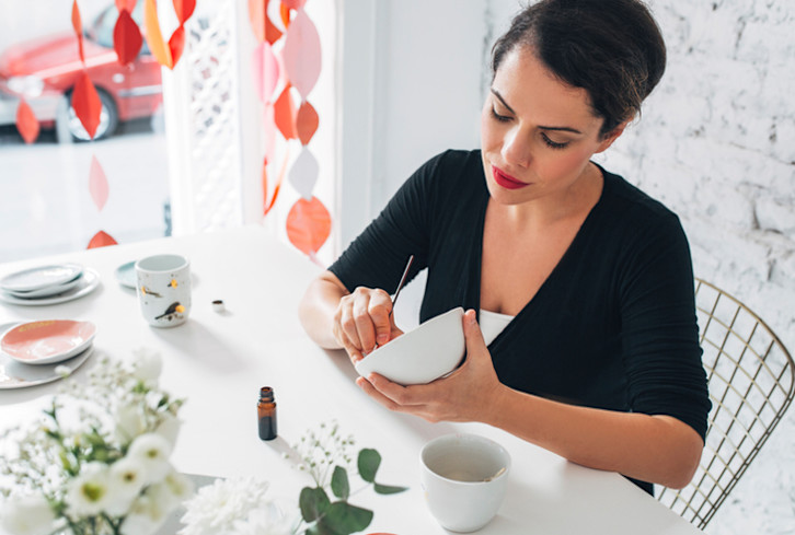 9 Ways Your Perfectionism Is Holding You Back: A Psychologist Explains