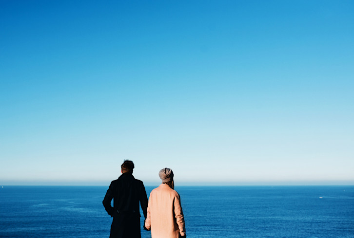 How To Know When Your Marriage Is Really Over, According To A Relationship Expert