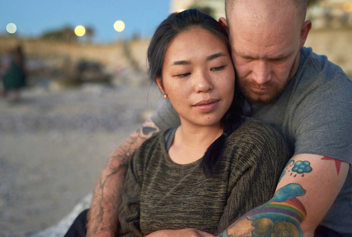 You Don't Always Have To Apologize. Here's When You Should — And When You Shouldn't