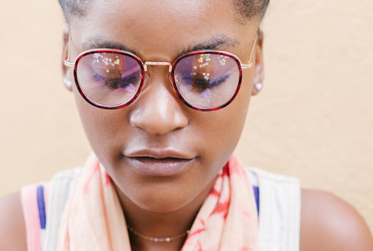 3 Things Everyone Gets Wrong About Intuition