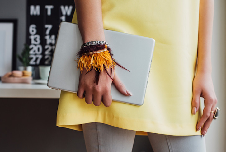 The Secret To Achieving Your Goals Is A Tool You Never Knew You Needed