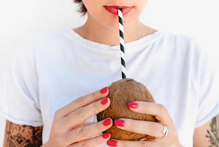 How To Increase Metabolism & Effortlessly Maintain Your Happy Weight