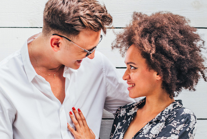 4 Universal Truths About Hormone Health Everyone Should Know