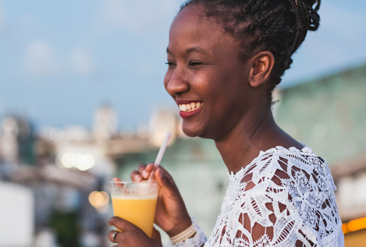 5 Things To Do Now For A Long, Healthy Life: A Doctor Explains 5 Things To Do Now For A Long, Healthy Life: A Doctor Explains