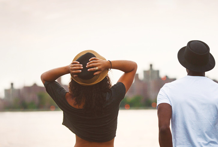 The Subconscious Tendency That Erodes Intimacy In Every Relationship