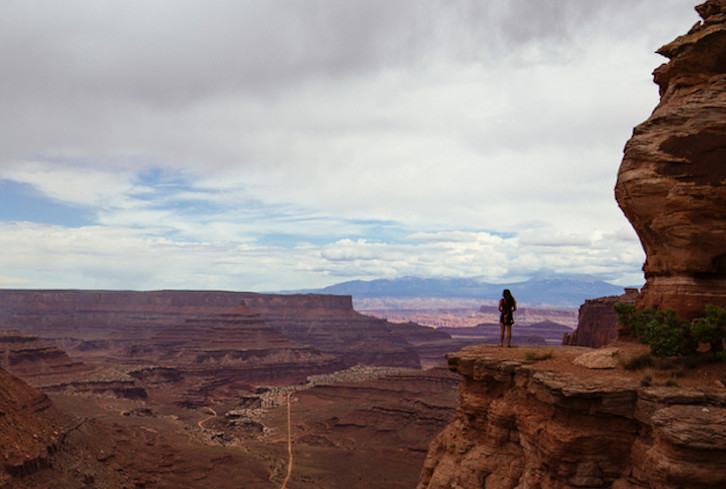 4 Questions To Help You Find & Follow Your Heart’s Desire