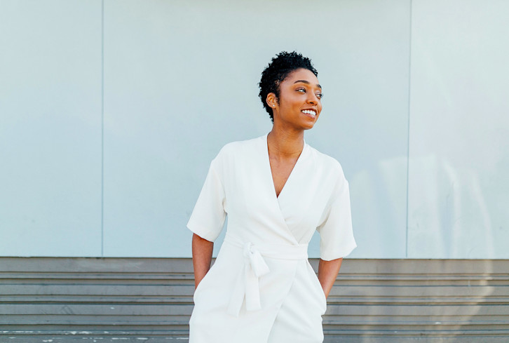 3 Wellness Essentials This Integrative Medicine Doctor Can't Live Without