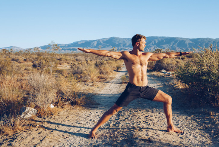 What This Celebrity Trainer Says To Anyone Who Needs Major Workout Inspiration