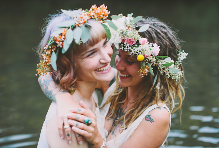 Biochemistry Of Love: Meet The Hormones & Neurotransmitters That Rule Your Feelings