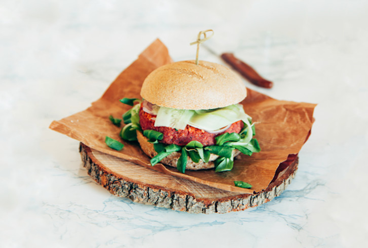 9 'Healthy' Foods That Registered Dietitians Won't Touch