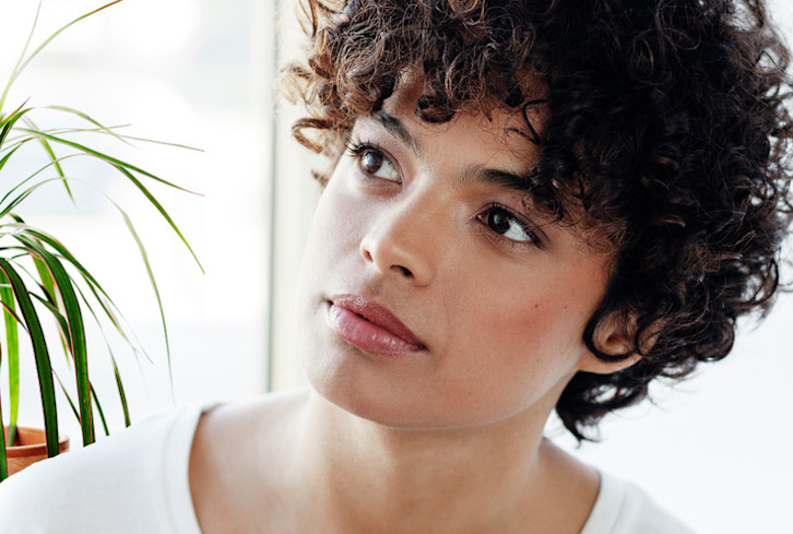 6 Ways To Look Like You've Gotten Your Beauty Sleep (Even If You Haven't)