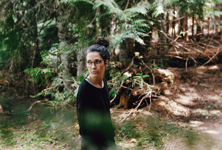What You Need To Know About Lyme Disease + A Natural Approach To Healing