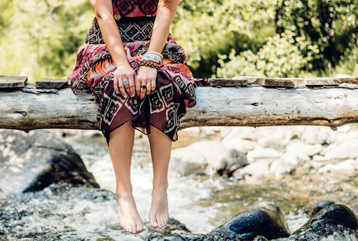 4 Things That Are Wrecking Your Gut Health