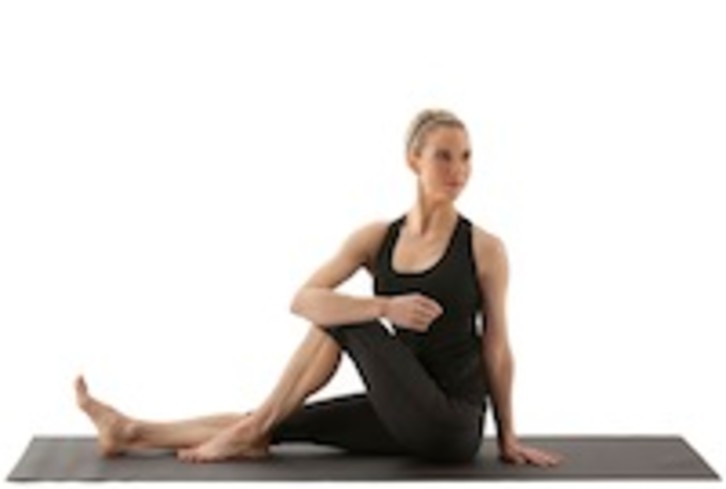 6 Natural Solutions to Conquer Constipation