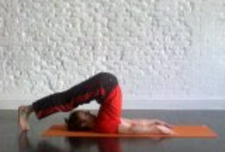 Inversion Yoga Poses: How-to, Tips, Benefits, Images, Videos