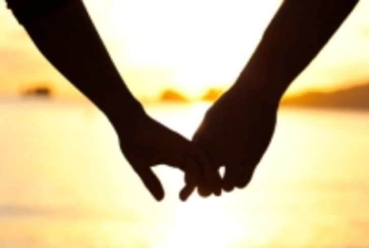 20 Ways to Know If You've Found 'The One'