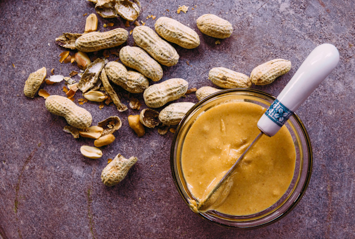 Does This Popular Food Hack Really Spike Your Blood Sugar? Here's What To Know