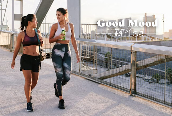 Read article: Doing This Can Decrease Your Risk Of Parkinson's By Up To 25% Read article: Doing This Can Decrease Your Risk Of Parkinson's By Up To 25%