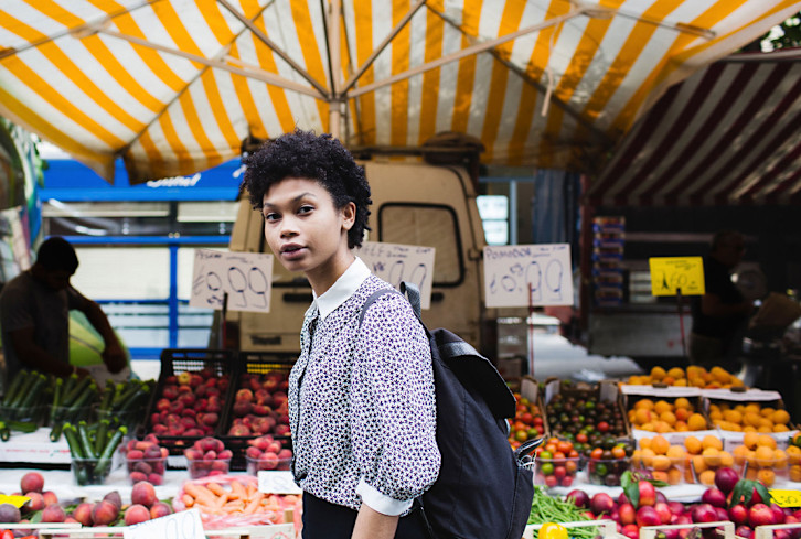Read article: This Ultraprocessed Food Is The Worst Kind For Your Brain Health