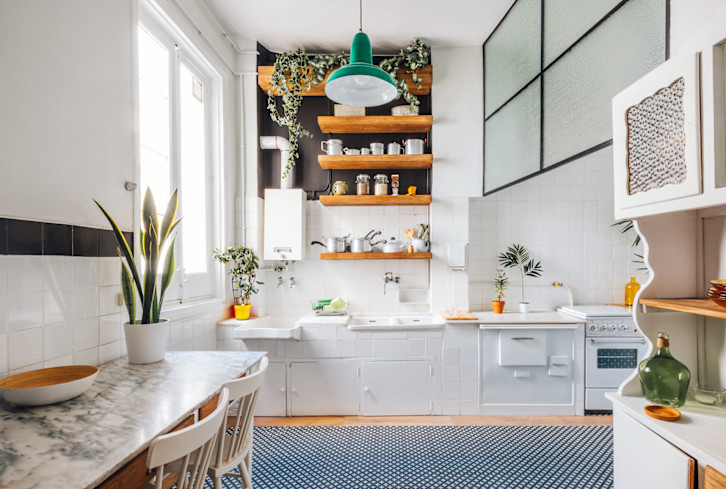 10 Holistic Ways To Give Your Snack Shelf A Wellness Glow-Up