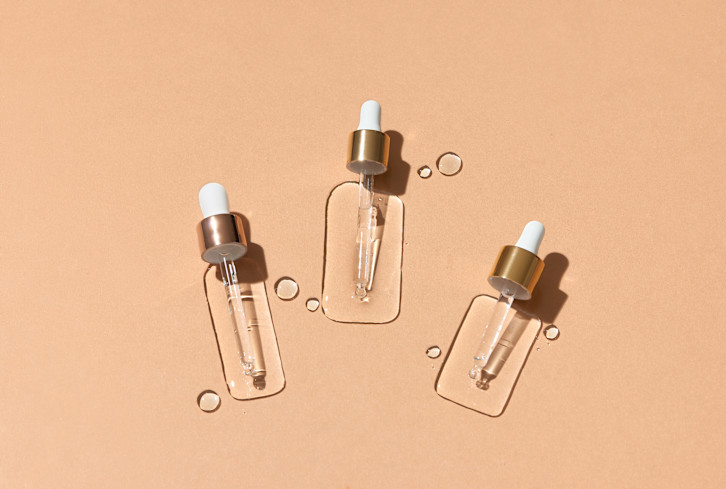 Read article: If You Want To Become A Skin Care Expert, You Must Know This Word