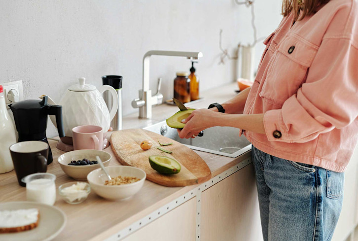 Read article: 5 Diet & Lifestyle Habits That Lower ApoB & Support Heart Health