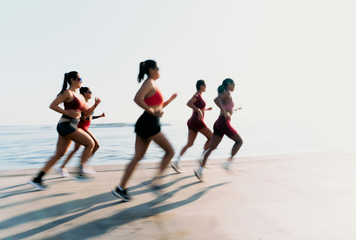 Read article: A Study Of 4 Million People Points To A Surprising Brain Health Predictor