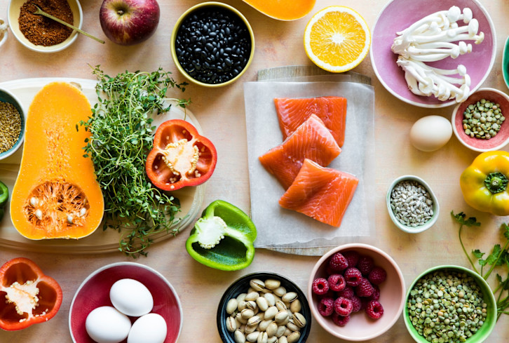 Read article: This Hidden Factor Could Change How Many Calories You Actually Absorb