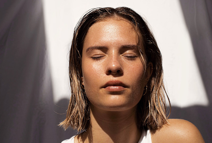 Read article: 2026 Is A Universal Year 1 In Numerology—Here's What To Know About It Read article: 2026 Is A Universal Year 1 In Numerology—Here's What To Know About It