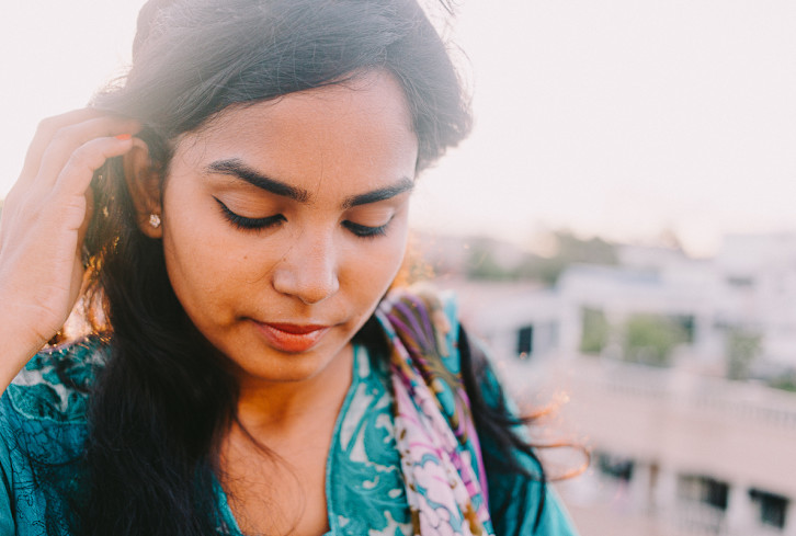 You'll Want To Take This Personality Test Based On Brain Chemistry