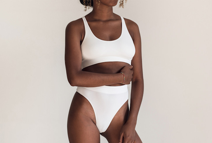 How Low Estrogen Levels Can Affect Your Sex Life, From An Expert