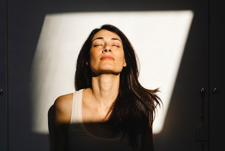 Read article: The Science-Backed Morning Habit You're Missing — It Takes Only 5 Minutes