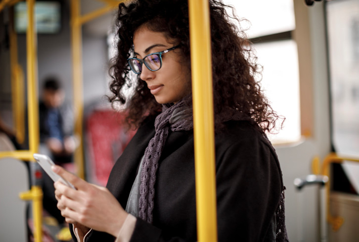 Just 2 Hours Of Exposure To This Common Pollutant Can Cause Cognitive Decline