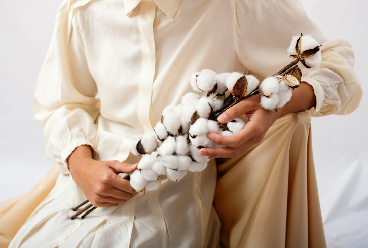 Explained: Healthier Periods For You & The Planet