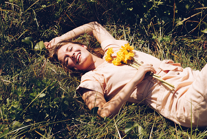 Can Immunotherapy Eliminate Your Allergies? We Asked The Experts