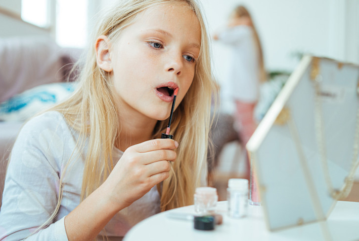 6 Ways To Avoid Raising A Narcissist, From Behavioral Psychologists