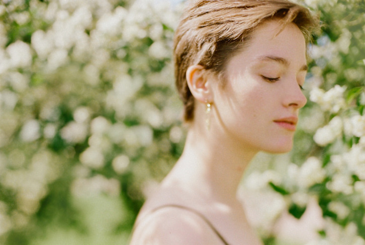 This Is The Best Way To Actually Find Peace In Your Chaotic Schedule