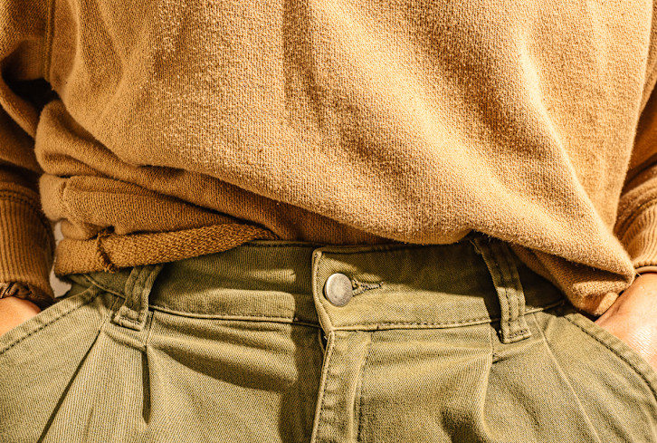 Read article: L-Glutamine: A Complete Guide To This Gut-Supporting Amino Acid