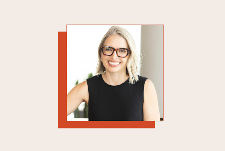 Read article: The Science-Backed Way To Boost Metabolism, Balance Hormones & Feel Stronger Than Ever