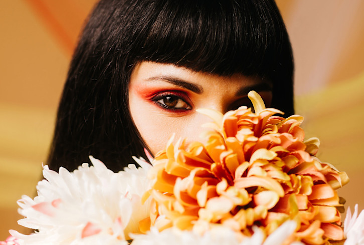 7 Tangible, Psychologist-Approved Ways To Center Self-Care This Year