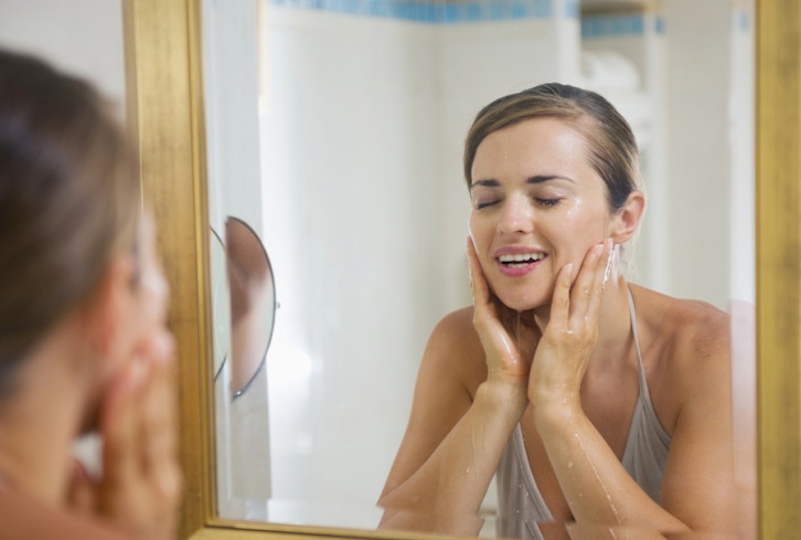 5 Best Teas For Acne, Science-Backed & Dermatologist-Approved