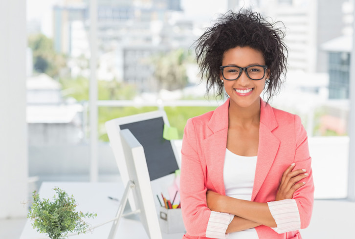 5 Things I Needed To Believe Before I Quit My Corporate Job