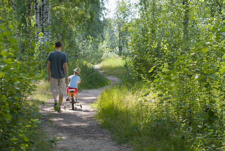 11 Things I Wish Every Parent Knew